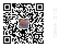 爱游戏ayx体育下载：货架厂联系电话
