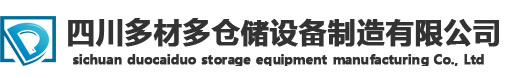 爱游戏ayx体育下载